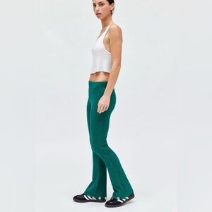 Urban Outfitters Flare Pants